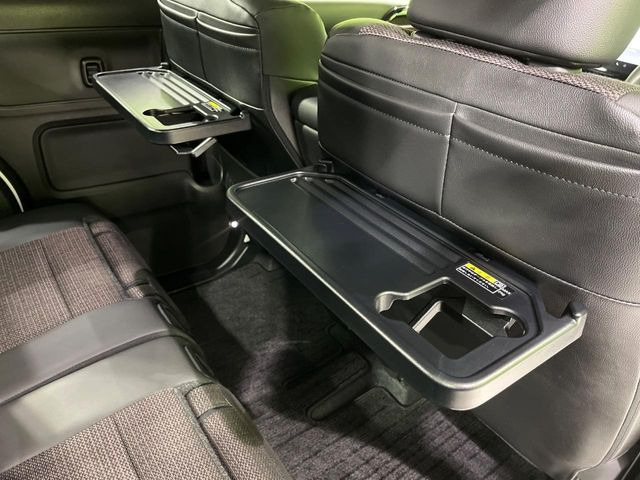 �y�Z�J���h�V�[�g�e�[�u���z�h�����N��u�����肨�َq��u������&hellip;�����O�h���C�u���A��Ȃɂ����̕������������K�ɂ��߂�������������C�z��v�f���[�����Ă���܂���