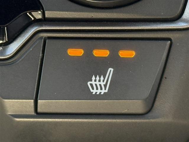 �����Ƃ����Ƃ��ɗ����Œ�3�N�̒����ۏ؂����p�ӂ��Ă���܂��B���������Ɉ��S���Ă��g������������悤�ɁA�ƐӋ���H���̂��q�l���S���������܂���B���s���ȓ_���������܂�����X�^�b�t�܂ł��₢���킹������