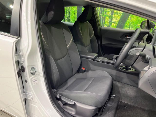 �y�V�[�g�q�[�^�[�z�������ɏd�󂷂�V�[�g�q�[�^�[!�G�A�R����葁�����܂��Ă����̂Ŋ�����̐l�����S�ł��ˁ�G�A�R���̉����͊������邩����A�Ƃ������ɂ����������߂ł��B