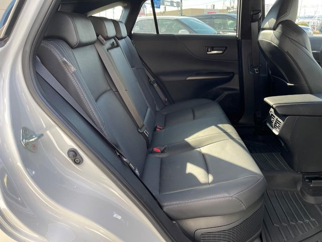 �㕔���Ȃ��C�ɂȂ�悤�ȃL�Y�E�����ւ��蓙�A�傫�ȃ_���[�W�͂Ȃ��A�ǍD�ȏ�Ԃł��B