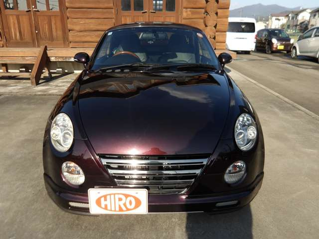 �R�y���A�N�e�B�u�g�b�v�����ɂ������܂���!��������1��ƂȂ��Ă���܂�!�X�^�b�t���X�X���ł�!