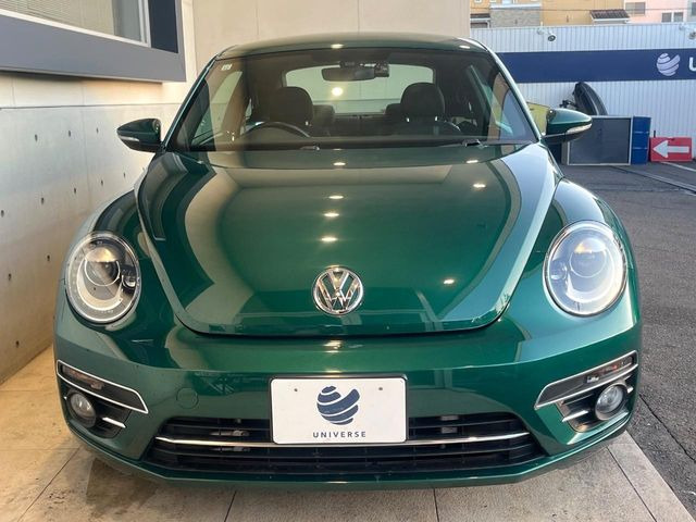 �����X�ł͑�O�ҋ@�ւɂ��ԗ��i���Ӓ�𓱓����A�C�����Ԃ�r���B�Ӓ菑�����s����܂��̂ŁA�ς��ƌ��������ł͕�����Ȃ��ӏ��܂Ŕ[��������ł��������������܂��B���ꕔ�����{�̏ꍇ���������܂��B