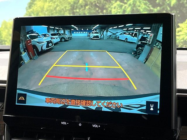 �y�o�b�N�J�����z���Ԏ��Ɍ�������A���^�C���f���Ŋm�F�ł��܂��B��^���Ǝ{�݂◧�̒��ԏ�ł̒��Ԏ���A��Ԃ̃o�b�N���ɑ劈��!�^�]�X�L���Ɋւ�炸�A����K�{�ƂȂ��������̂ЂƂł�!