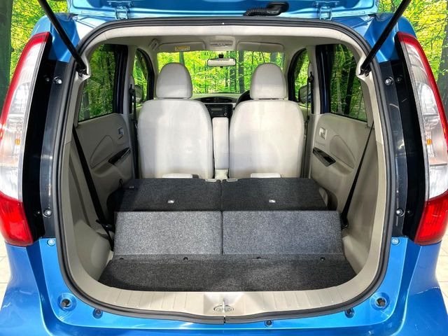 ��Ȃ��i�[����ƁA���ꂾ���̍L����!�V�[���ɍ��킹���V�[�g�A�����W�ŁA�傫�ȉו����ςނ��Ƃ��o���܂���