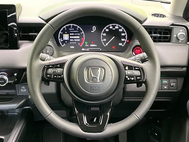 �X�e�A�����O���g�p�������Ȃ��A���ꂢ�ȏ�ԂƂȂ��Ă���܂���