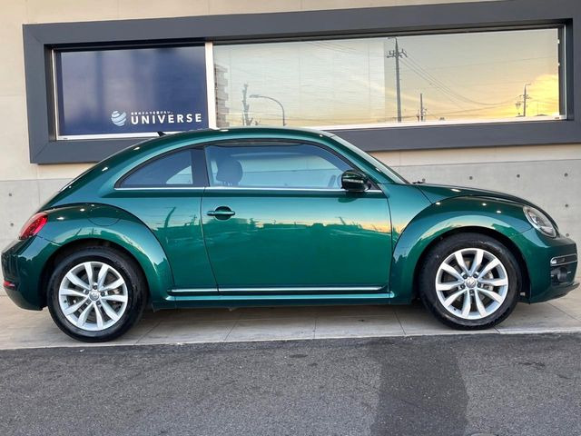 ��YANASE�I�[�g�V�X�e���Y�Ƃ̒�g�ɂ���Ď����������i���C���l�b�g���[�N!��؂Ȃ��Ԃ�����A������̏C���ł��u�����i���v�����񋟁B���X�ł��w�������������Ԃɂ̓����b�g������������܂�