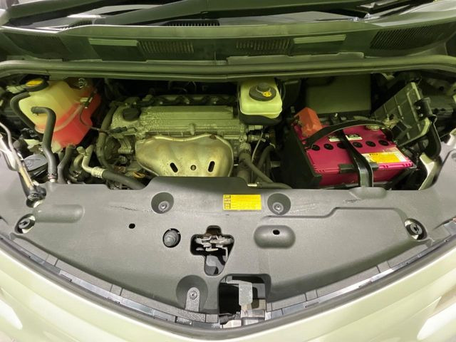 �e�؁E���J�Ȑ�僁�J�j�b�N�X�^�b�t������!�E�Ԍ��E�_�������E���̓��̏C���ȂǃA�t�^�[�T�[�r�X�����S�B���Ԃ̃J�X�^�}�C�Y���l�N�X�e�[�W�̃T�[�r�X�X�^�b�t�܂ł����k��������!