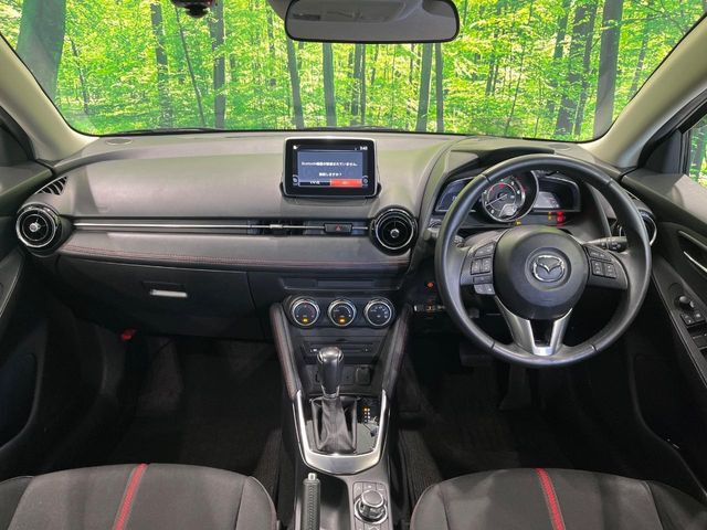 �O���[�v���݌ɐ���30,000��!!�S���̌n��X���烁�[�J�[�E�Ԏ��킸���Љ�o����̂ŁA���Ȃ��Ƀs�b�^���̂��Ԃ�������͂��ł���܂��͂��₢���킹��������