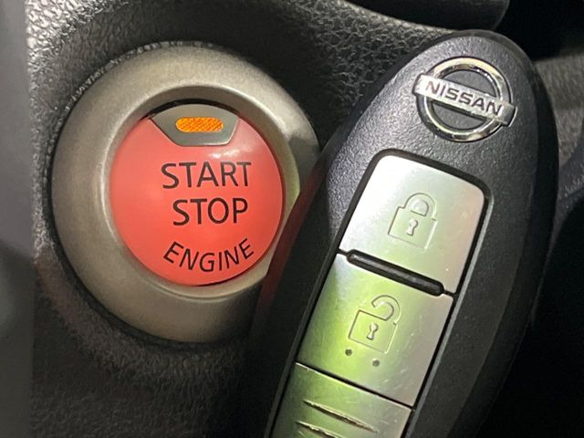 �y�C���e���W�F���g�L�[�z�J�o����|�P�b�g�ɓ��ꂽ�܂܂ł��h�A�̎{���E�������\�ȃX�}�[�g�L�[�𑕔��B�G���W���̃I���E�I�t�����J�M�����o���K�v����������Ƃ��Ă��֗��ł���