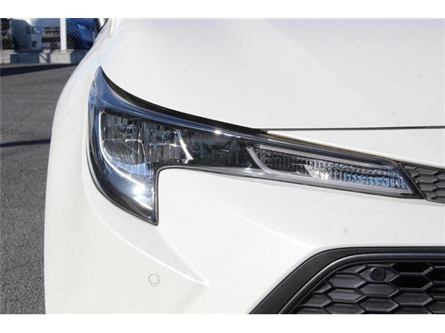 ���Ǝҗl�ւ̔̔��͂��f�肳���Ă��������܂��B �Ԍ������ԗ��̏ꍇ�́A�Ԍ����擾�������x�������z�ŕ\�����Ă���܂��B