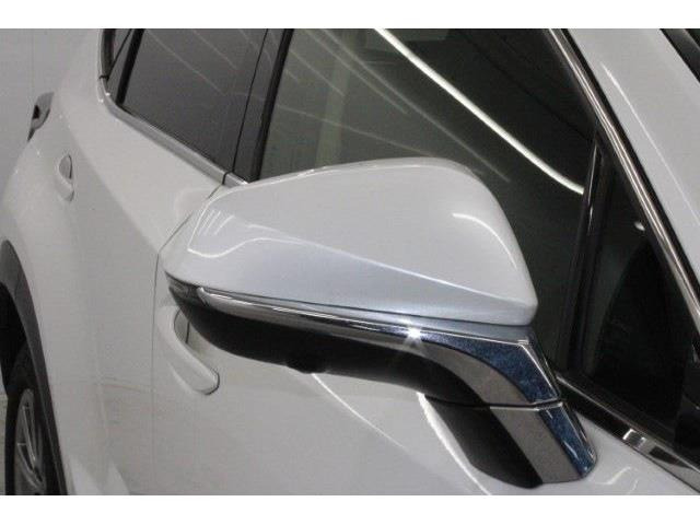 ���Ǝҗl�ւ̔̔��͂��f�肳���Ă��������܂��B �Ԍ������ԗ��̏ꍇ�́A�Ԍ����擾�������x�������z�ŕ\�����Ă���܂��B