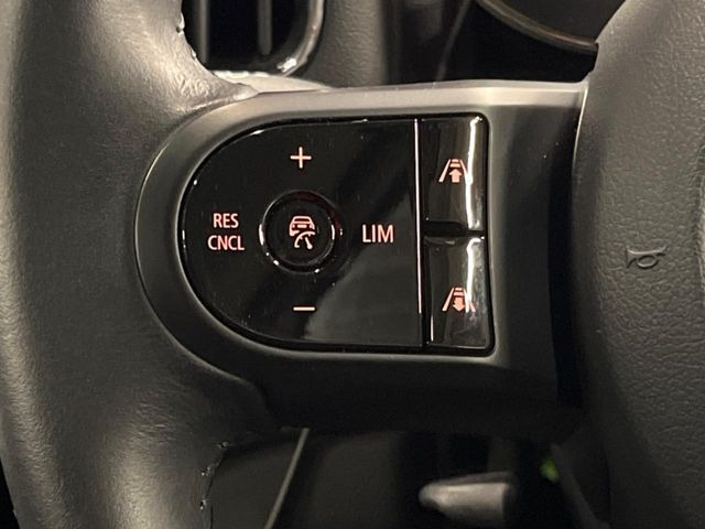 �����[�_�[�N���[�Y�R���g���[��:�O�̎ԂƂ̎Ԋԋ��������ɂƂ�A��葬�x�Ŏ������s���Ă���鎟����̃N���[�Y�R���g���[��!��ɍ������H�⎩���Ԑ�p���H�Ŏg�p����֗��ȋ@�\�ł�!