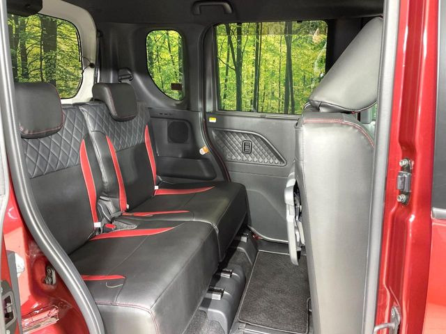 �㕔���Ȃ��C�ɂȂ�悤�ȃL�Y�E�����ւ��蓙�A�傫�ȃ_���[�W�͂Ȃ��A�ǍD�ȏ�Ԃł��B