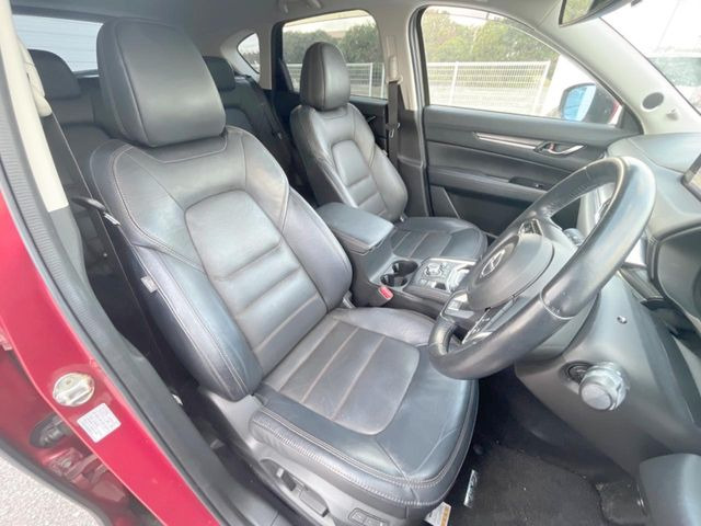 �y���v�V�[�g�z�㎿�Ȗ{�v���g�p���A���������ӂ�鍕�v�V�[�g�B��ɑ̂ɐG��镔��������A����S�n�̗ǂ��ɂ͂�����肽���ł��ˁ􉘂�̕t����򉻂�}����������R�[�e�B���O�{�H�����X�X���ł����