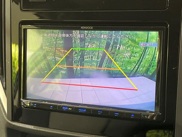 �y�T�C�h&�o�b�N�J�����z��ԁE���Ԏ��Ɏ��p�ɂȂ肪���ȉ^�]�Ȃ��猩���Â炢�T�C�h�ƃ��A�̏�Q�����m�F�ł��܂�!�J�V�����ԂȂǂ͓��Ɋ��􂵂Ă����A�C�e���ł��B