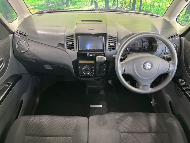 �O���[�v���݌ɐ���30,000��!!�S���̌n��X���烁�[�J�[�E�Ԏ��킸���Љ�o����̂ŁA���Ȃ��Ƀs�b�^���̂��Ԃ�������͂��ł���܂��͂��₢���킹��������