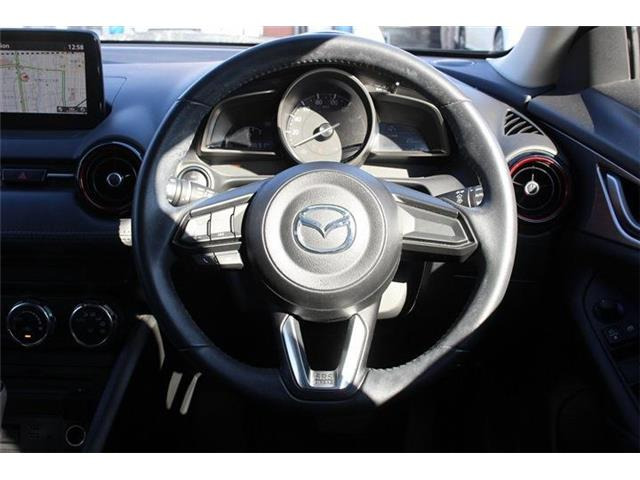 ���Ǝҗl�ւ̔̔��͂��f�肳���Ă��������܂��B �Ԍ������ԗ��̏ꍇ�́A�Ԍ����擾�������x�������z�ŕ\�����Ă���܂��B