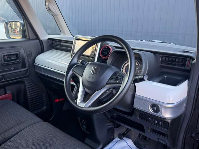 �O�ɏ���Ă��Ԃ������ԌÂ��ĉ��挵��������&hellip;�Ǝv���Ă����!���Ђ��C�y�ɂ����k�����Ă�������!����Ԃ�����Ă����X����������΁A��������ƍ��肳���Ē����܂�!