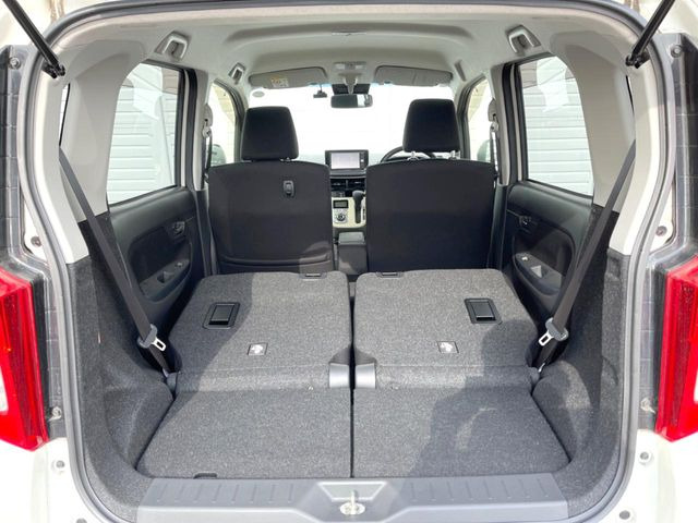 �ς݉��낵�̂��₷���f�b�L�ɂ͂����Ղ�Ɖו���ςݍ���ł��������܂��B�V�т���d���܂ŁA�l�X�ȃV�[���ŗ���܂���