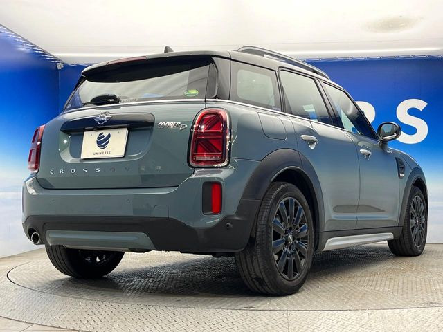 ��YANASE�I�[�g�V�X�e���Y�Ƃ̒�g�ɂ���Ď����������i���C���l�b�g���[�N!��؂Ȃ��Ԃ�����A������̏C���ł��u�����i���v�����񋟁B���X�ł��w�������������Ԃɂ̓����b�g������������܂�