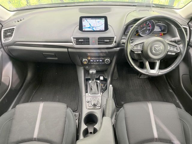 �O���[�v���݌ɐ���30,000��!!�S���̌n��X���烁�[�J�[�E�Ԏ��킸���Љ�o����̂ŁA���Ȃ��Ƀs�b�^���̂��Ԃ�������͂��ł���܂��͂��₢���킹��������