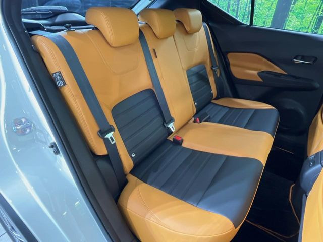 �㕔���Ȃ��C�ɂȂ�悤�ȃL�Y�E�����ւ��蓙�A�傫�ȃ_���[�W�͂Ȃ��A�ǍD�ȏ�Ԃł��B