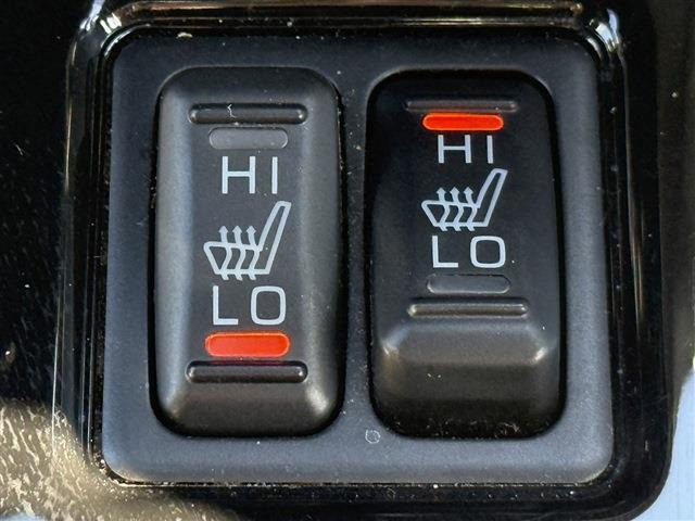 ���Ђ͂��������j�b�Z�C���a���ۑ㗝�X�ł��B�S�c�ƎЈ����ی��̕�W�l���i���擾���Ă���܂��B���C�y�ɂ����k���������B