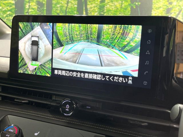 �y�A���E���h�r���[���j�^�[�z��p�̃J�����ɂ��A�ォ�猩���낵���悤�Ȏ��_��360�x�N���}�̎��͂��m�F���邱�Ƃ��ł��܂������p�������m�F���₷���A�����ꏊ�ł̐؂�Ԃ��⒓�Ԃ��X���[�Y�ɍs���܂��B