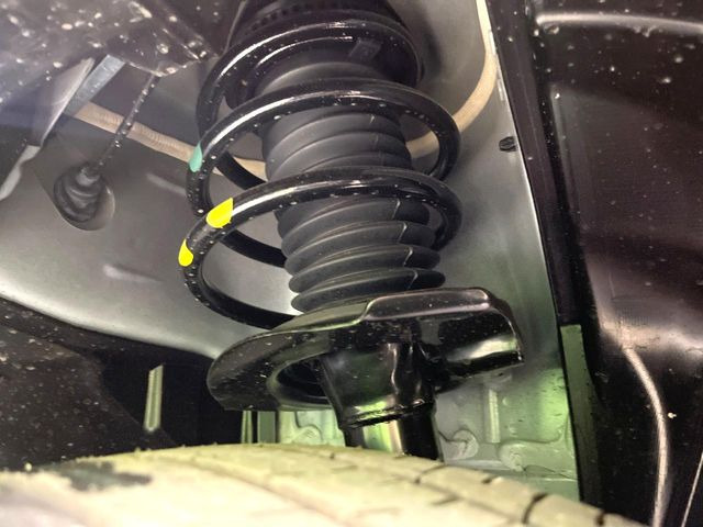 ���Ԃ����S���Ă���肢�������ׂɂ́A�����̒���_�����������܂���B�T�[�r�X�T�|�[�g(�L���ۏ�)�ł͖����_�������񋟂��Ă���A���S�̃J�[���C�t�����߂�������������T�|�[�g�̐��������Ă��܂��B