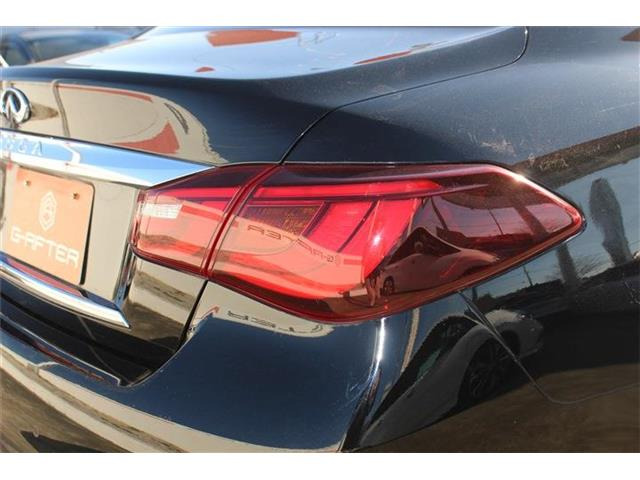 �̔��͂����X���������邨�q�l����ł��B���Ǝҗl�ւ̔̔��͂��f�肳���Ă��������܂��B�Ԍ������ԗ��̏ꍇ�́A�Ԍ����擾�������x�������z�ŕ\�����Ă���܂��B