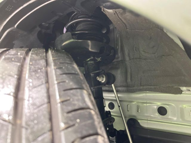 ���Ԃ����S���Ă���肢�������ׂɂ́A�����̒���_�����������܂���B�T�[�r�X�T�|�[�g(�L���ۏ�)�ł͖����_�������񋟂��Ă���A���S�̃J�[���C�t�����߂�������������T�|�[�g�̐��������Ă��܂��B