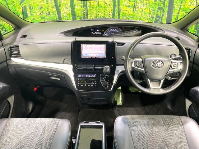 �O���[�v���݌ɐ���30,000��!!�S���̌n��X���烁�[�J�[�E�Ԏ��킸���Љ�o����̂ŁA���Ȃ��Ƀs�b�^���̂��Ԃ�������͂��ł���܂��͂��₢���킹��������