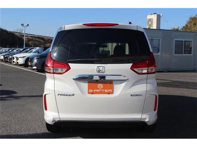 �����X�o���Ȃ����q�l�A���Ǝҗl�ւ̔̔��͂��f�肳���Ă��������܂��B�Ԍ������ԗ��̏ꍇ�́A�Ԍ����擾�������x�������z�ŕ\�����Ă���܂��B