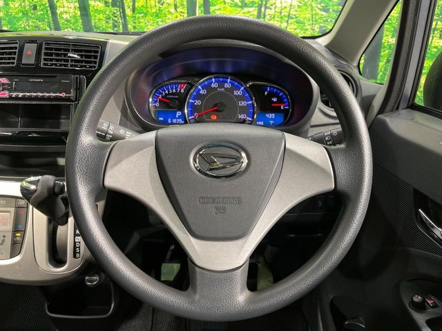 �X�e�A�����O���g�p�������Ȃ��A���ꂢ�ȏ�ԂƂȂ��Ă���܂���