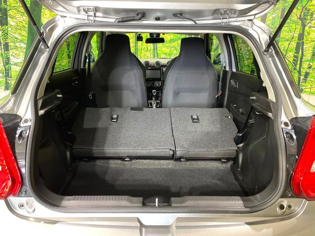 ��Ȃ��i�[����ƁA���ꂾ���̍L����!�V�[���ɍ��킹���V�[�g�A�����W�ŁA�傫�ȉו����ςނ��Ƃ��o���܂���