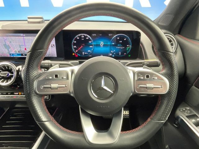 ���n���h�����̃X�������Ȃ��A���ꂢ�ȏ�Ԃ��ێ����Ă���܂��B�e�X�C�b�`���̓�����m�F�ς݂ł��B