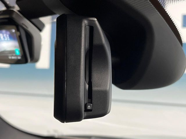 ��ETC�ԍڊ�������[���~���[:�������n�����ɂ͍ăZ�b�g�A�b�v�����{��A���n���������܂��B�}�C���[�W�o�^�Ɋւ��Ă����C�y�ɒS���c�Ƃ܂ł��q�˂��������B