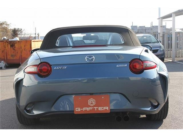 ������肪�����ĂȂ��Ȃ��C�ɓ��������Ԃ��Ȃ������̂��q�l!�S���̃I�[�N�V��������s�b�^����1���T�����Ƃ��\�ł��B���Ј�x���₢���킹���������B