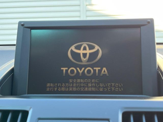 �y���[�J�[�����i�r�z�C���e���A�ɗn�����ރX�^�C���b�V���ȁu��p�݌v�v���[�J�[�i�r�𑕔��􎋔F���⑀�쐫�ȂǊ�{���\�ɂ��D��A���㎿�ȃJ�[���C�t�����y���݂��������܂��B