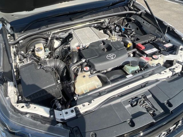 �e�؁E���J�Ȑ�僁�J�j�b�N�X�^�b�t������!�E�Ԍ��E�_�������E���̓��̏C���ȂǃA�t�^�[�T�[�r�X�����S�B���Ԃ̃J�X�^�}�C�Y���l�N�X�e�[�W�̃T�[�r�X�X�^�b�t�܂ł����k��������!