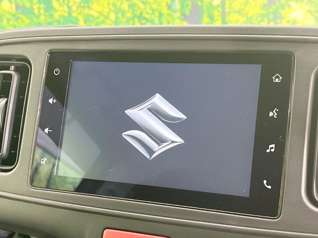 �y�f�B�X�v���C�I�[�f�B�I�z���F���������f�B�X�v���C�t���I�[�f�B�I�𑕔������쐫���ǍD�Œ����I�ȃ\�[�X�I�����\�ł��B