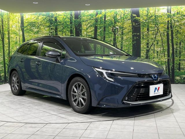 �������x�̃K���X�疌�ŝ����͂������A�㎿�ȃc���E����������B���O����_���J�����؂Ȉ��Ԃ�ی삵�A�F�����E�򉻂�h�~�B�u�e�X�v���b�V���R�[�g�v�A�u�e�v���~�b�T�R�[�g�v���炨�I�т��������܂��B