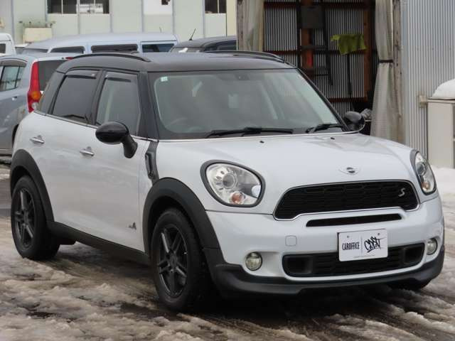 �ʓr�����ł�����]�i���o�[�A�����h�K�����A�ЊOHID���C�g�ւ̕ύX�v�������������܂��̂ł��C�y�ɂ��\���t��������!ETC�A�I�[�f�B�I�A�J�[�i�r�A�G���X�^�A�h���C�u���R�[�_�[�Ȃǂ̎��t����ڐ݂��\�ł��B