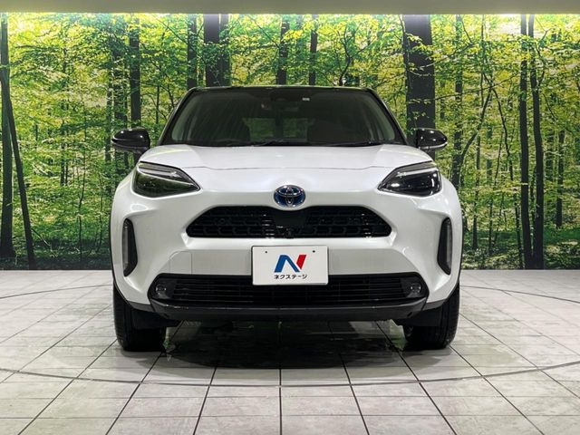 ���Ђł́A�S�ԁw�C�����Ȃ��x�̂��Ԃ̂ݎ�舵���Ă���܂��B��C�o�C���[�ɂ�錵�I�����d����̌�A���Ɍ�̎ԗ��`�F�b�N���s���A�l�N�X�e�[�W���F�肵�����i���Ȓ��ÎԂ����񋟂��Ă���܂��B