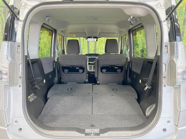 ���N���[���ȏ�Ԃ��L�[�v���������q�l�ɂ́w�i�m�]�[���R�[�g�x����������!�R���i�E�C���X�΍��A���ہE���L�Ɍ��ʂ𔭊��������̕��ɂ��D�]���������Ă���܂��B