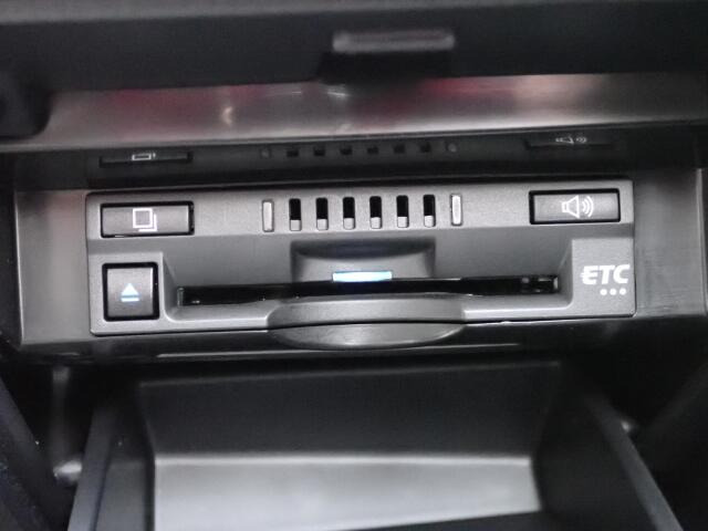 ETC���������Ă��܂��B�m���X�g�b�v�ŗ�������ʉ߂ł��܂��B���ꂵ�������ł���ˁB