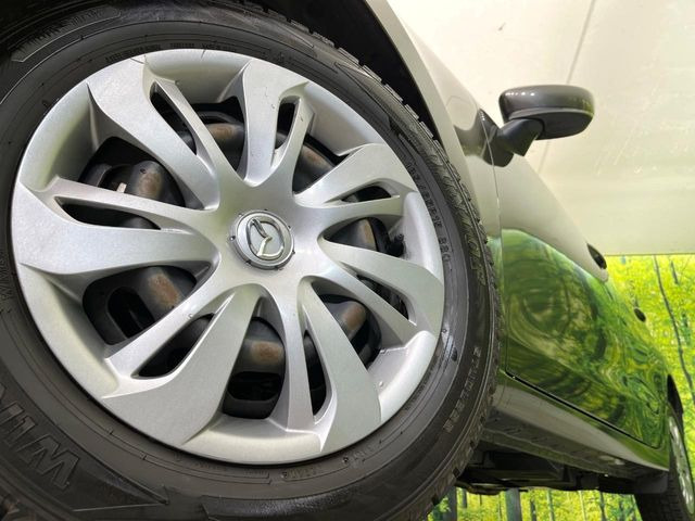 �y����15�C���`�X�`�[���z�C�[���z�l�N�X�e�[�W�ł́w�ЊO�A���~�z�C�[���x���D�]������!�L���u�����h���炨�l�ł��ȃA���~�܂ŕ��L������Ēv���܂���X�^�b�h���X�^�C������舵���Ă���܂��̂ł��C��������!