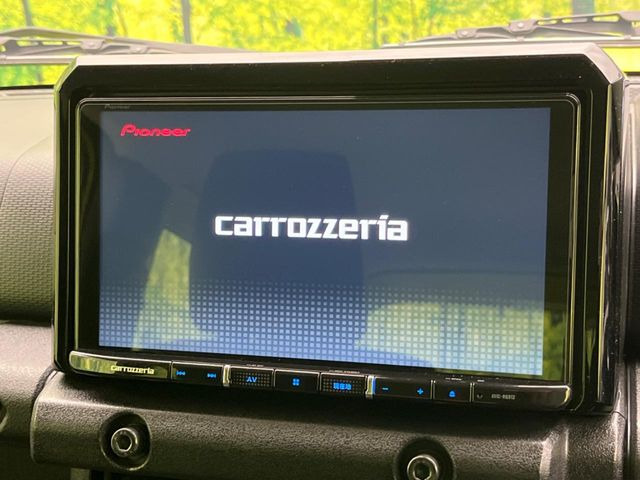 �y�i�r�Q�[�V�����z�ړI�n�܂ł�������ē����Ă����g���₷���i�r�BBluetooth�ڑ�����΂������̃X�}�z��MP3�v���C���[�̉��y���Đ��\!�����̉^�]������Ɋy�����Ȃ�܂�!!