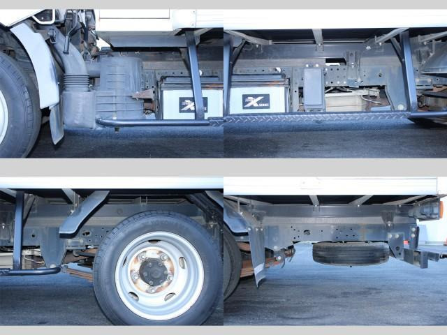 ���X�̂��Ԃ��������������܂��Ă��肪�Ƃ��������܂��B���Ԃɂ��Ă̂�����₨���ς�̂��˗��A���w���ɂ������Ă̂����k�Ȃǂ��C�y�ɂ��₢���킹������!