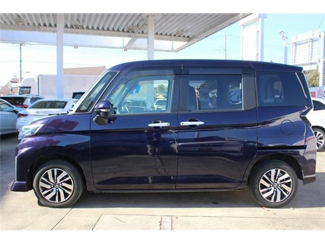 �̔��͂����X���������邨�q�l����ł��B���Ǝҗl�ւ̔̔��͂��f�肳���Ă��������܂��B�Ԍ������ԗ��̏ꍇ�́A�Ԍ����擾�������x�������z�ŕ\�����Ă���܂��B